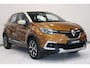 Renault Captur 1.2 TCe Intens | Camera | Trekhaak | Climate control | LED koplampen |