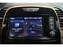 Renault Captur 1.2 TCe Intens | Camera | Trekhaak | Climate control | LED koplampen |