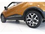 Renault Captur 1.2 TCe Intens | Camera | Trekhaak | Climate control | LED koplampen |