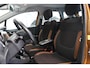 Renault Captur 1.2 TCe Intens | Camera | Trekhaak | Climate control | LED koplampen |