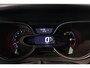 Renault Captur 1.2 TCe Intens | Camera | Trekhaak | Climate control | LED koplampen |