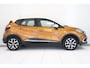Renault Captur 1.2 TCe Intens | Camera | Trekhaak | Climate control | LED koplampen |
