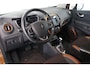 Renault Captur 1.2 TCe Intens | Camera | Trekhaak | Climate control | LED koplampen |