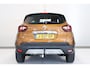 Renault Captur 1.2 TCe Intens | Camera | Trekhaak | Climate control | LED koplampen |