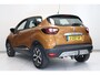 Renault Captur 1.2 TCe Intens | Camera | Trekhaak | Climate control | LED koplampen |