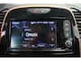 Renault Captur 1.2 TCe Intens | Camera | Trekhaak | Climate control | LED koplampen |