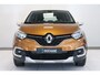 Renault Captur 1.2 TCe Intens | Camera | Trekhaak | Climate control | LED koplampen |