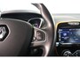Renault Captur 1.2 TCe Intens | Camera | Trekhaak | Climate control | LED koplampen |