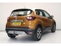 Renault Captur 1.2 TCe Intens | Camera | Trekhaak | Climate control | LED koplampen |