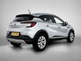 Renault Captur 1.3 TCe 140 Zen | Camera | Navi |