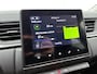 Renault Captur 1.3 TCe 140 Zen | Camera | Navi |
