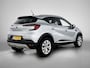 Renault Captur 1.3 TCe 140 Zen | Camera | Navi |