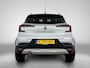 Renault Captur 1.3 TCe 140 Zen | Camera | Navi |