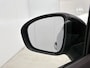 Renault Captur 1.3 TCe 140 Zen | Camera | Navi |
