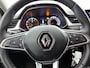 Renault Captur 1.3 TCe 140 Zen | Camera | Navi |
