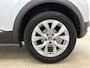 Renault Captur 1.3 TCe 140 Zen | Camera | Navi |