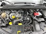 Renault Captur 1.3 TCe 140 Zen | Camera | Navi |