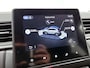 Renault Captur 1.3 TCe 140 Zen | Camera | Navi |