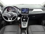 Renault Captur 1.3 TCe 140 Zen | Camera | Navi |