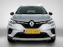 Renault Captur 1.3 TCe 140 Zen | Camera | Navi |