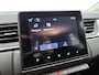 Renault Captur 1.3 TCe 140 Zen | Camera | Navi |