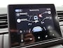Renault Captur 1.3 TCe 140 Zen | Camera | Navi |