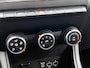 Renault Captur 1.3 TCe 140 Zen | Camera | Navi |