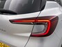 Renault Captur 1.3 TCe 140 Zen | Camera | Navi |