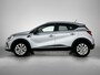 Renault Captur 1.3 TCe 140 Zen | Camera | Navi |