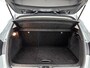 Renault Captur 1.3 TCe 140 Zen | Camera | Navi |