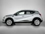 Renault Captur 1.3 TCe 140 Zen | Camera | Navi |