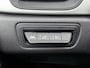 Renault Captur 1.3 TCe 140 Zen | Camera | Navi |