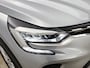 Renault Captur 1.3 TCe 140 Zen | Camera | Navi |