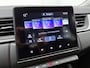 Renault Captur 1.3 TCe 140 Zen | Camera | Navi |