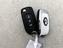 Renault Captur 1.3 TCe 140 Zen | Camera | Navi |