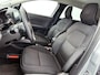 Renault Captur 1.3 TCe 140 Zen | Camera | Navi |