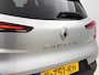 Renault Captur 1.3 TCe 140 Zen | Camera | Navi |