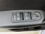 Renault Captur 1.3 TCe 140 Zen | Camera | Navi |