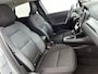 Renault Captur 1.3 TCe 140 Zen | Camera | Navi |