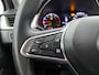 Renault Captur 1.3 TCe 140 Zen | Camera | Navi |