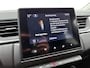 Renault Captur 1.3 TCe 140 Zen | Camera | Navi |