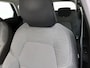 Renault Captur 1.3 TCe 140 Zen | Camera | Navi |