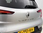 Renault Captur 1.3 TCe 140 Zen | Camera | Navi |