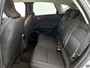 Renault Captur 1.3 TCe 140 Zen | Camera | Navi |