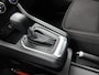 Renault Captur 1.3 TCe 140 Zen | Camera | Navi |