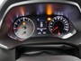 Renault Captur 1.3 TCe 140 Zen | Camera | Navi |