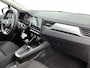 Renault Captur 1.3 TCe 140 Zen | Camera | Navi |