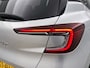 Renault Captur 1.3 TCe 140 Zen | Camera | Navi |