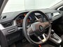 Renault Captur 1.3 TCe 140 Zen | Camera | Navi |