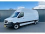 Mercedes-Benz Sprinter 317 CDI 170 PK 9G-TRONIC / L3H3 / ZEER NETJES !! / 1e EIG. / CAMERA / CRUISE / NAVI / AIRCO
